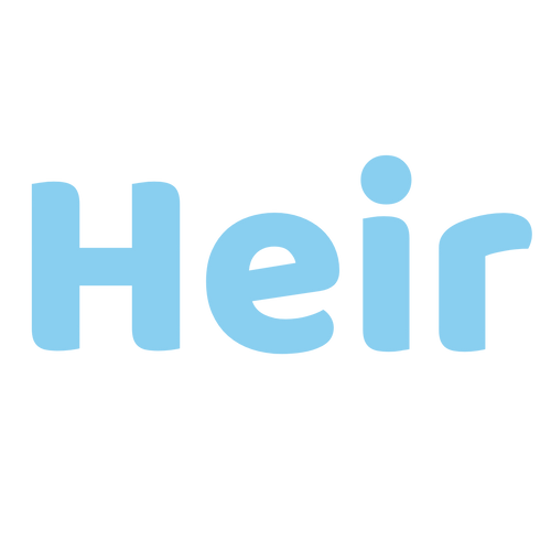 HeirTalk
